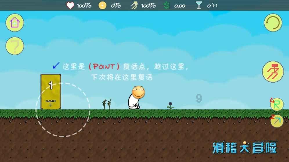 【被139位编剧联名抵制,于正真的无辜吗?】,快来解决难题吧!